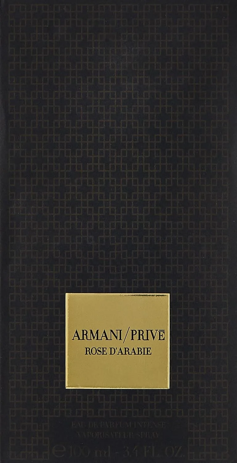 عطر ادکلن جورجیو آرمانی پرایو عود رویال ادو پرفیوم اینتنس اسپری 100 میلی لیتر عطر ادکلن جورجیو آرمانی پرایو عود رویال ادو پرفیوم اینتنس اسپری 100 میلی لیتر