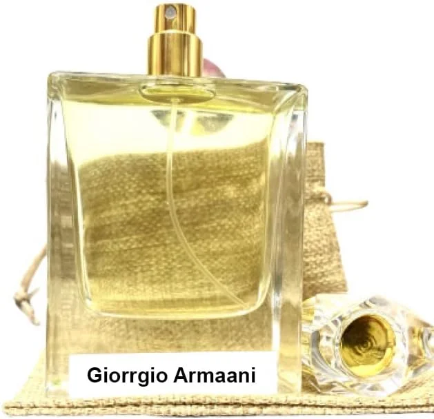 عطر روغنی غلیظ جورجیو آرمانی | رایحه اصیل و ماندگار | عطر روغنی اورجینال 500 میلی لیتر از اسامه پرفیومز | الحافظ عود عطر روغنی غلیظ جورجیو آرمانی | رایحه اصیل و ماندگار | عطر روغنی اورجینال 500 میلی لیتر از اسامه پرفیومز | الحافظ عود