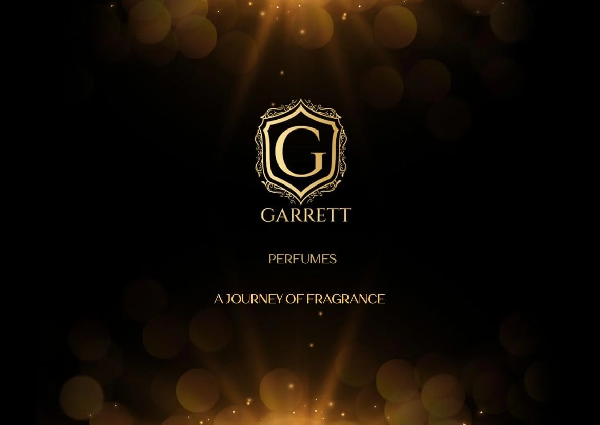 عطر جی گرت بلایند دیت بای گرت: ترکیبی استثنایی از عود عربی و عطر فرانسوی که رایحه ای منحصر به فرد را به ارمغان می آورد. عطر جی گرت بلایند دیت بای گرت: ترکیبی استثنایی از عود عربی و عطر فرانسوی که رایحه ای منحصر به فرد را به ارمغان می آورد.