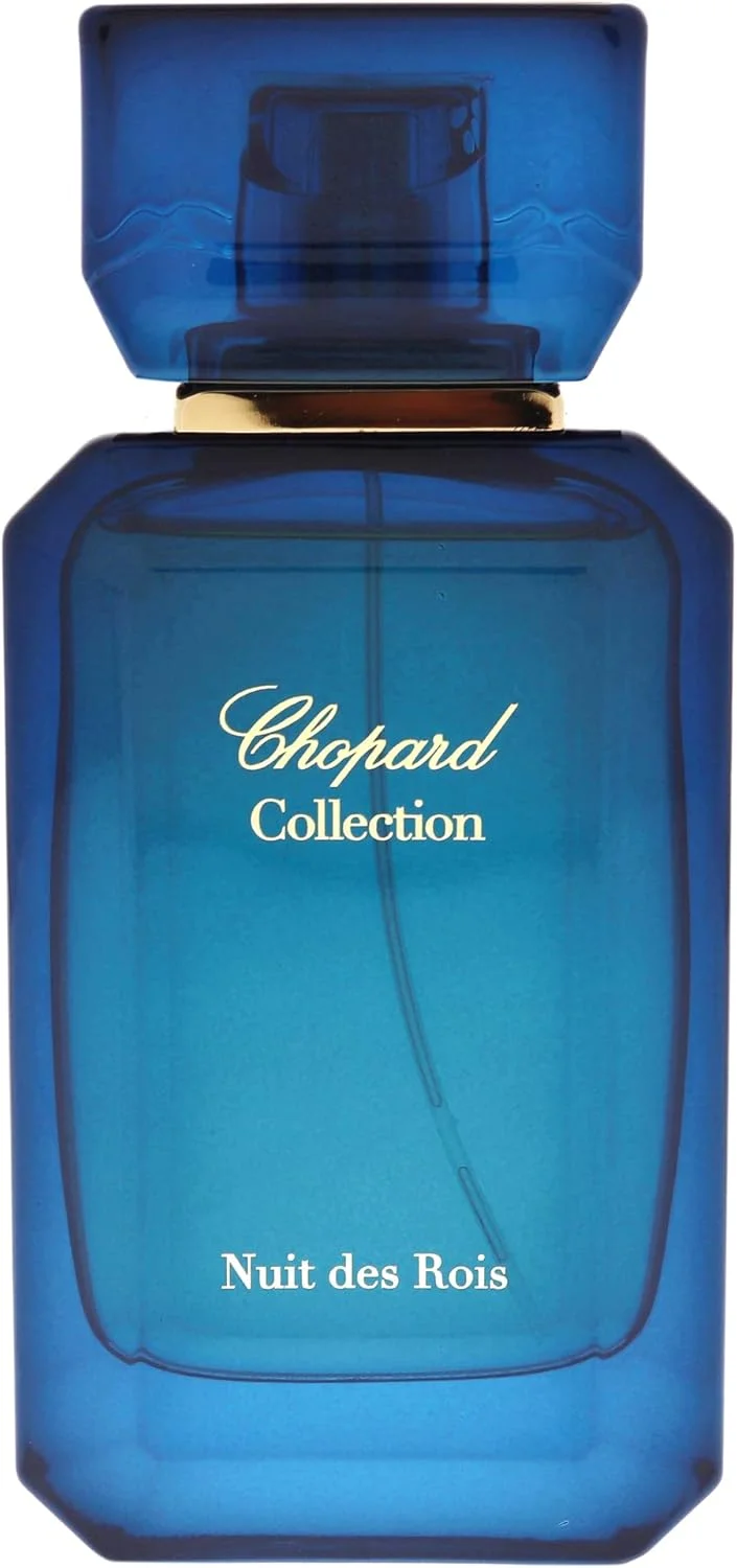 ادو پرفیوم مردانه شوپارد کالکشن نویت دس رویس 100 میلی لیتر