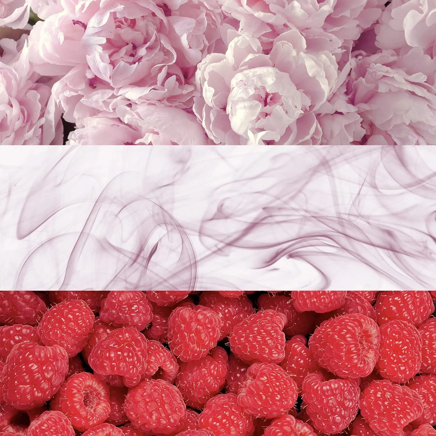 عطر زنانه کلوین کلاین Eternity Moment ادو پرفیوم 100 میلی لیتر