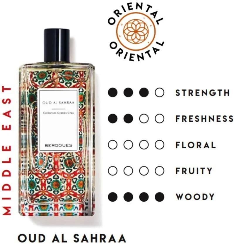 ادو پرفیوم بردوز Scorza Di Sicilia حجم 100 میلی لیتر