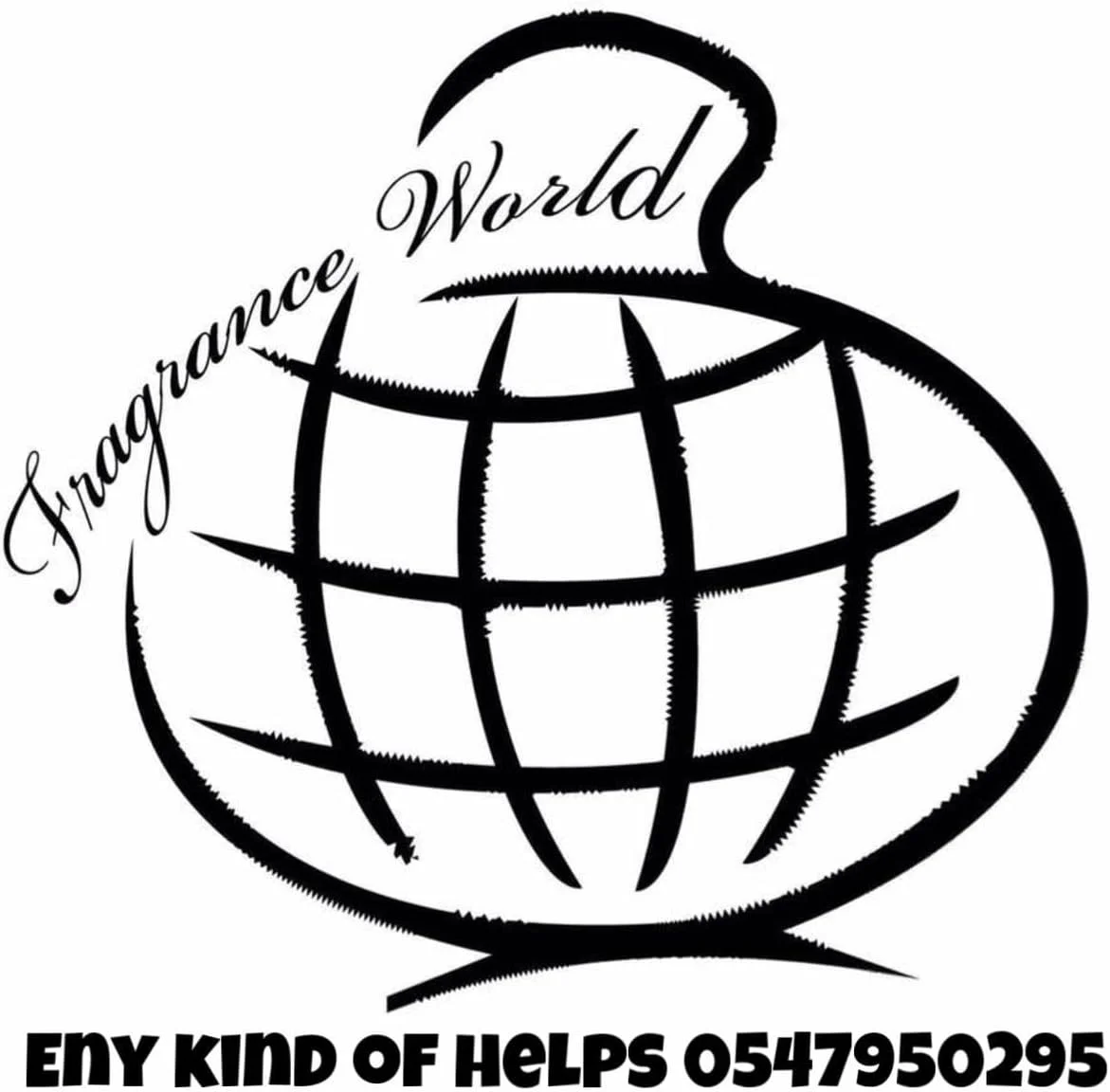 ادکلن باراکات ساتین عود مود اسنسیا 100 میل