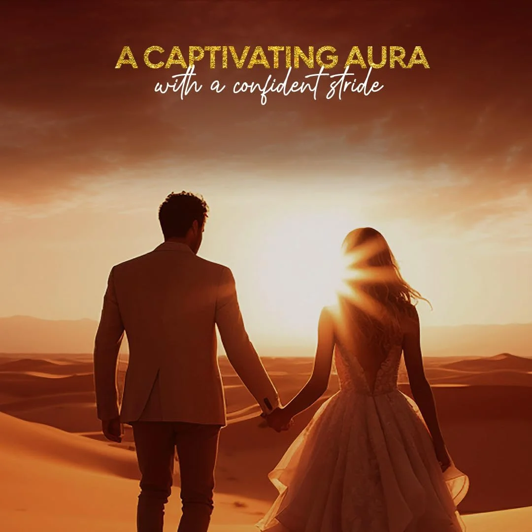 عطر عود لوکس زنانه و مردانه BellaVita | عطر عربی شیرین و چوبی زنانه و مردانه | عطر عود ماندگار برای زنان و مردان با رایحه وانیل | وگان، بدون تست حیوانی، روغن های عطر، 100 میلی لیتر