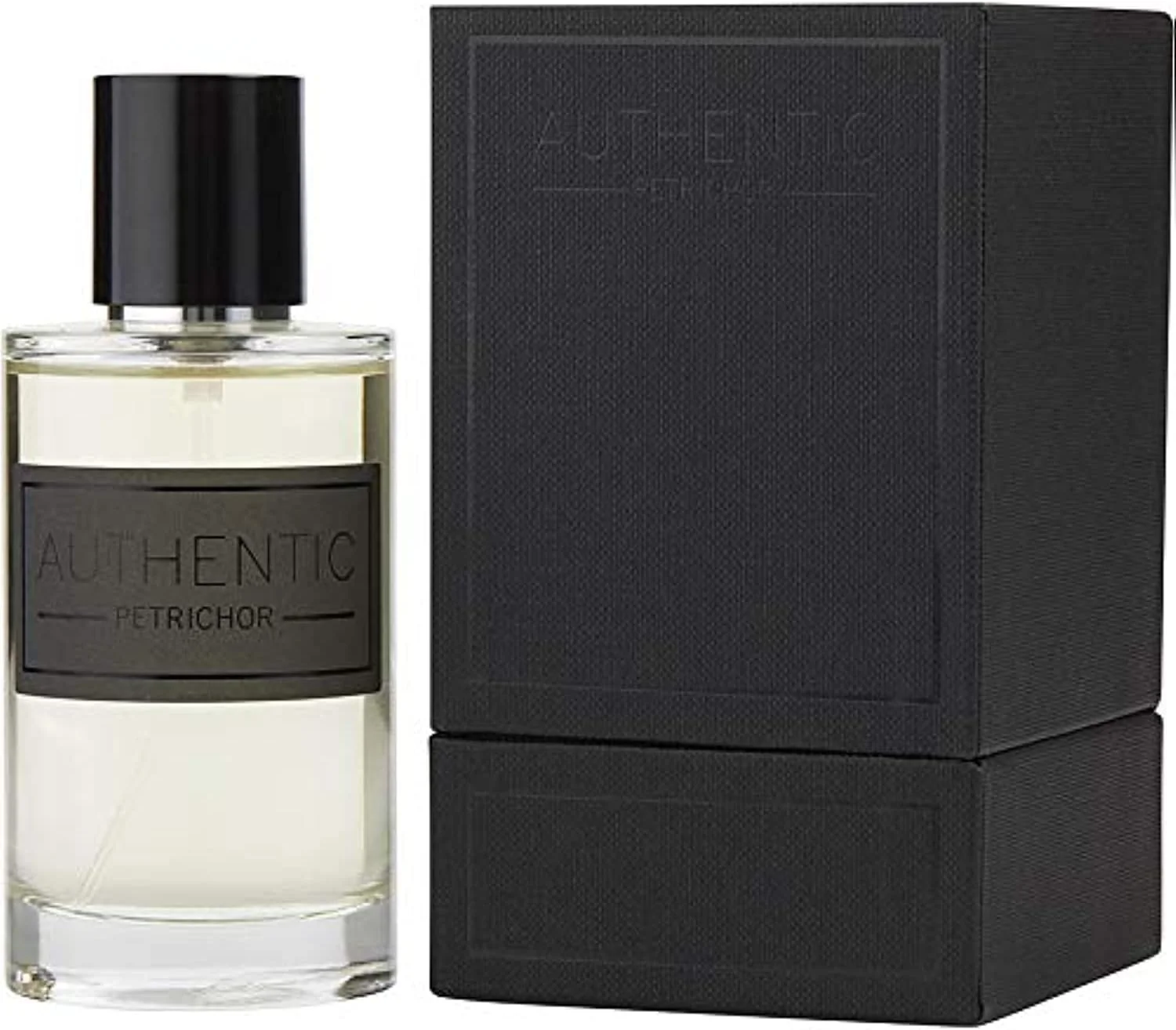 ادکلن اصیل پتریچور унисекс EDP ۱۰۰ میلی لیتر