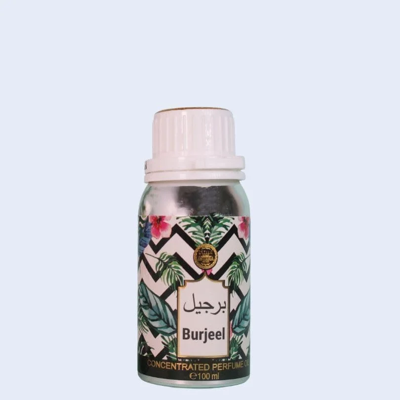 روغن عطر کنستانتره برجیل آستانا میلانو – 100 میلی لیتر | رایحه ممتاز و ماندگار برای آقایان و بانوان | رایحه عود عربی غنی | روغن عطر بدون الکل | عطر لوکس یونیسکس برای استفاده روز و شب روغن عطر کنستانتره برجیل آستانا میلانو – 100 میلی لیتر | رایحه ممتاز و ماندگار برای آقایان و بانوان | رایحه عود عربی غنی | روغن عطر بدون الکل | عطر لوکس یونیسکس برای استفاده روز و شب