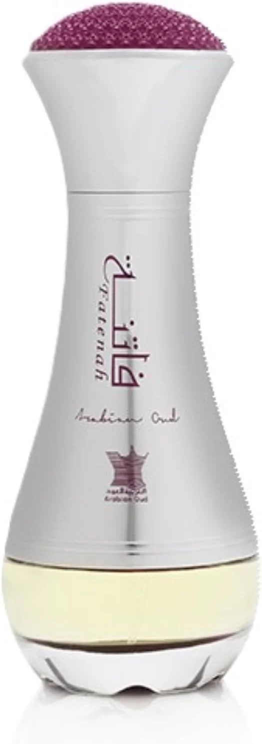 عطر زنانه فاتنه از Arabian Oud حجم 95 میلی لیتر - ادو پرفیوم