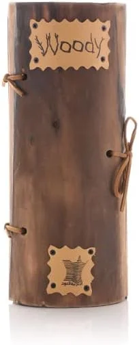عطر عود عربی وودی زنانه - 100 میلی لیتر عطر عود عربی وودی زنانه - 100 میلی لیتر