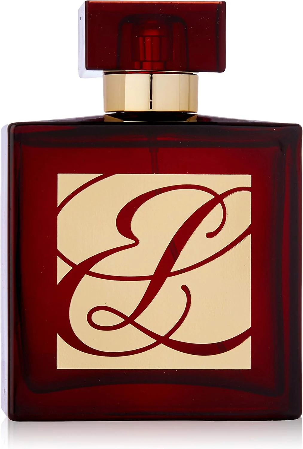 عطر زنانه امبر میستیک از استی لودر - ادو پرفیوم، 100 میلی لیتر