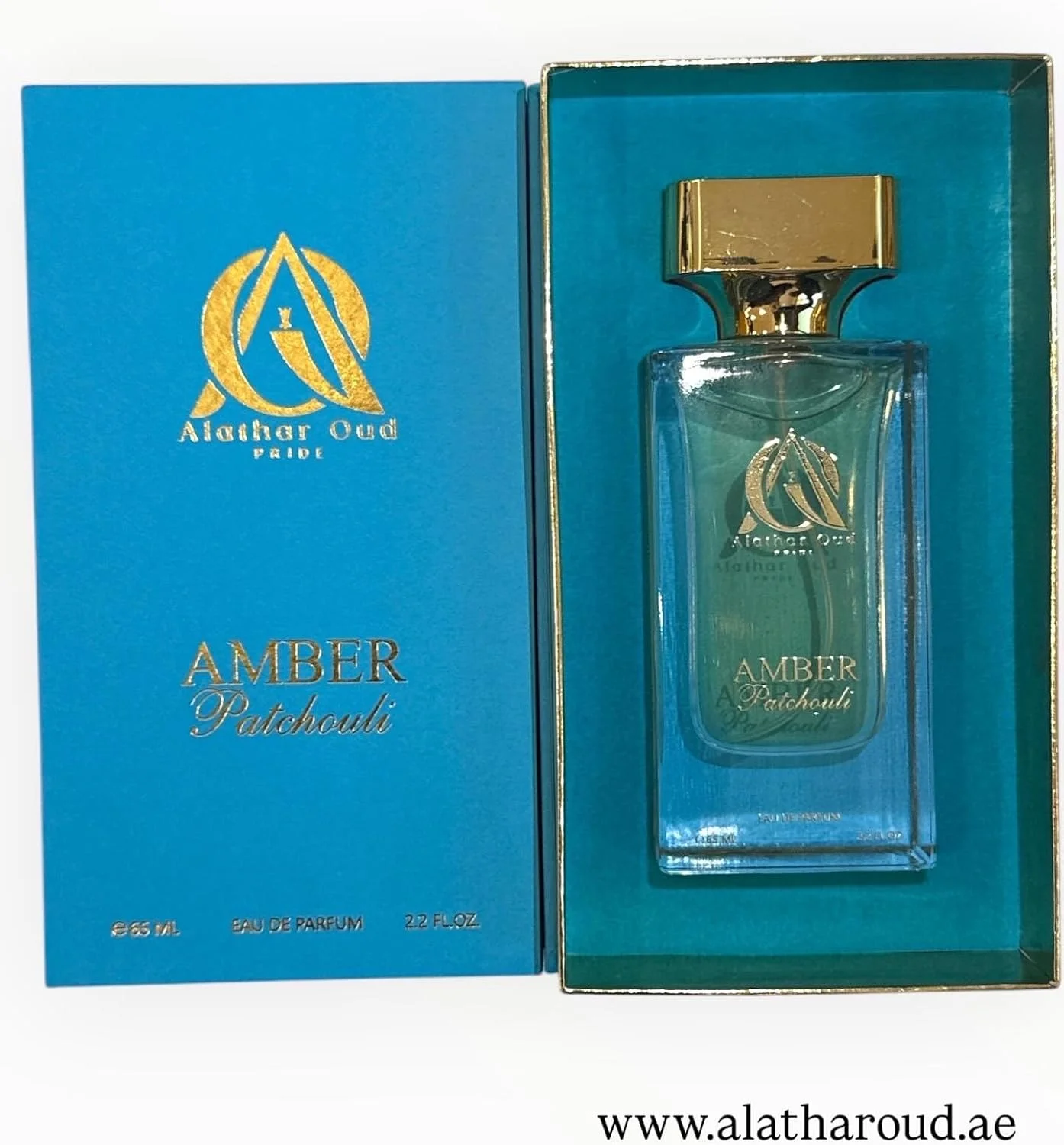 عطر کهربا و نعناع هندی унисекс 65 میلی لیتر | ادو پرفیوم | رایحه عربی ماندگار | رایحه گرم چوبی و شیرین | عطر لوکس برای مردان و زنان | ساخت امارات متحده عربی | الاثر عود عطر کهربا و نعناع هندی унисекс 65 میلی لیتر | ادو پرفیوم | رایحه عربی ماندگار | رایحه گرم چوبی و شیرین | عطر لوکس برای مردان و زنان | ساخت امارات متحده عربی | الاثر عود