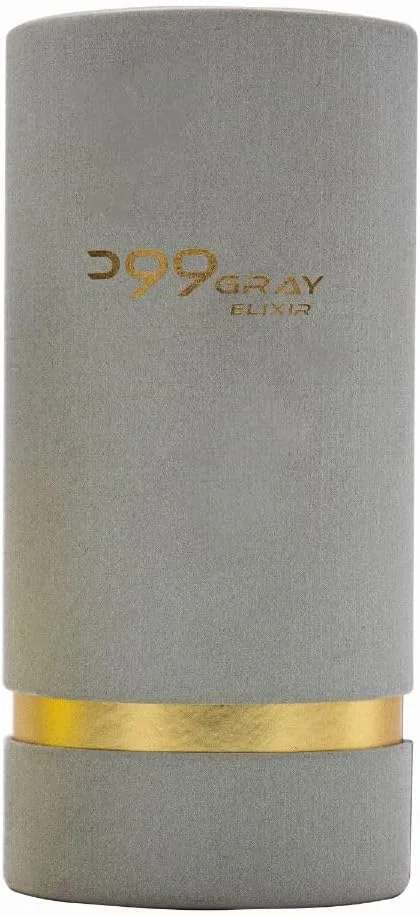 الماجد للعود دهن عود گری الکسیر 15 میل