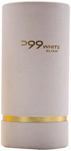 الماجد للعود دهن عود اکسیر سفید 15 میلی لیتر الماجد للعود دهن عود اکسیر سفید 15 میلی لیتر