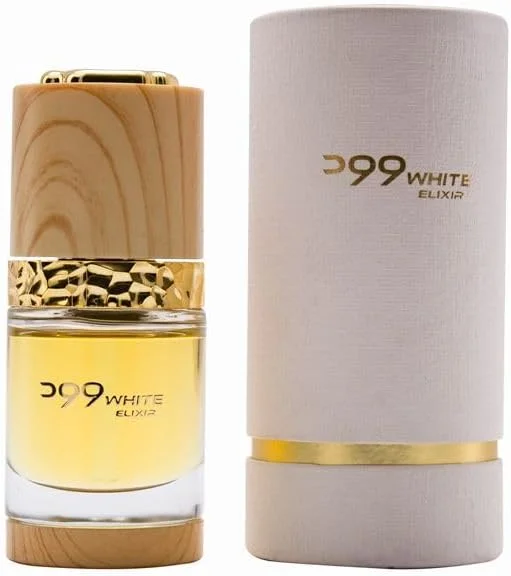 الماجد للعود دهن عود اکسیر سفید 15 میلی لیتر الماجد للعود دهن عود اکسیر سفید 15 میلی لیتر