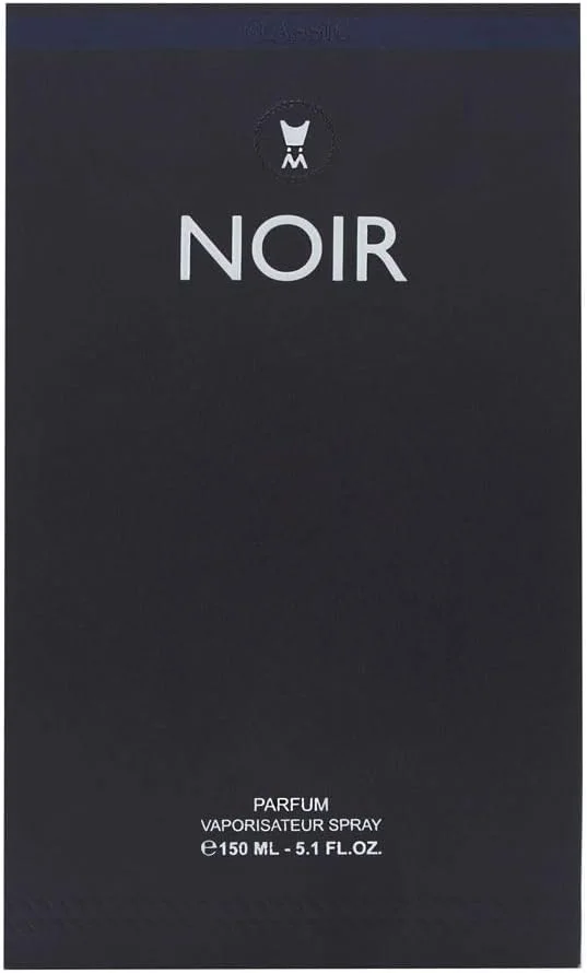 الماجد للعود عطر الماجد عود نویر ادو پرفیوم унисекс 150 میلی لیتر الماجد للعود عطر الماجد عود نویر ادو پرفیوم унисекс 150 میلی لیتر