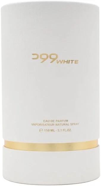 عطر الماجد للعود وود وایت унисекс ادو پرفیوم 150 میلی لیتر