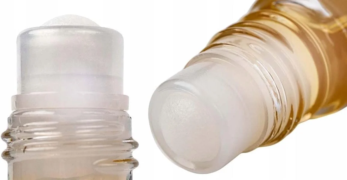 عطر روغنی رندا از الرحاب - 6 میلی لیتر