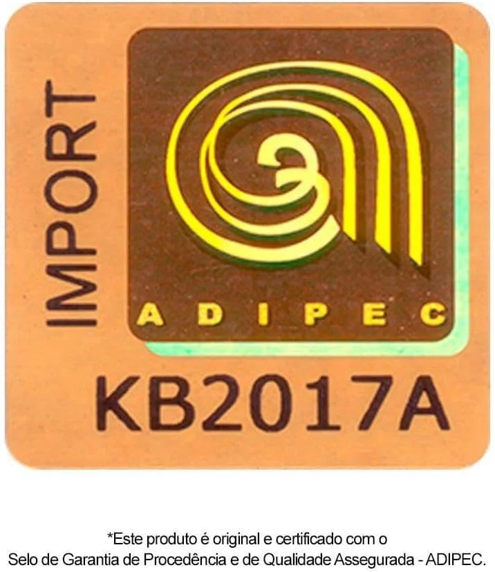 عطر آل ابصار بنت الامل 100 میلی لیتر - ادو پرفیوم - رایحه شرقی ماندگار و خاص برای مردان و زنان - رایحه ای گلی و احساسی