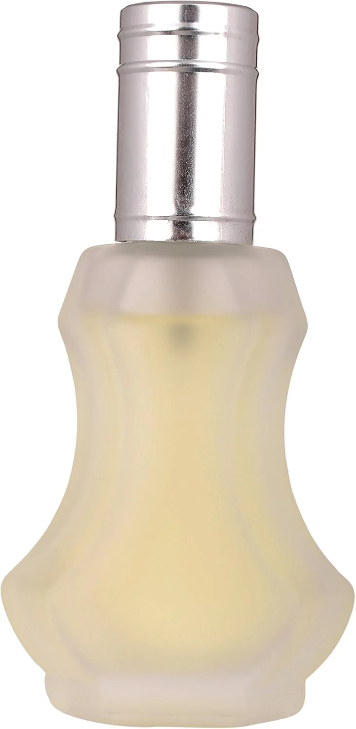 عطر ادو پرفیوم اصیل الرحاب - 35 میلی لیتر