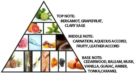 عطر ادکلن الحرمین ازلان عود امبر ادیشن اکستریت د پرفیوم 100 میلی لیتر | عطر عربی لوکس унисекс | ترنج، گریپ فروت، مریم گلی، چرم، عنبر، مشک و وانیل | عطر نیش ماندگار