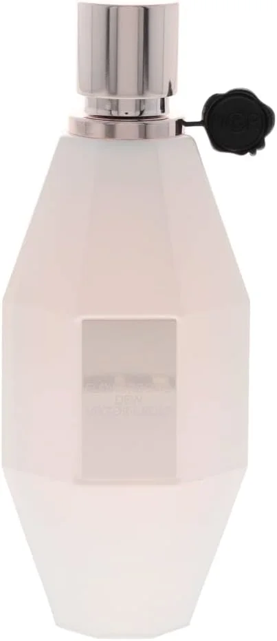 Viktor & Rolf Flower Bomb Dew Eau de Parfum For Women, 100 ml