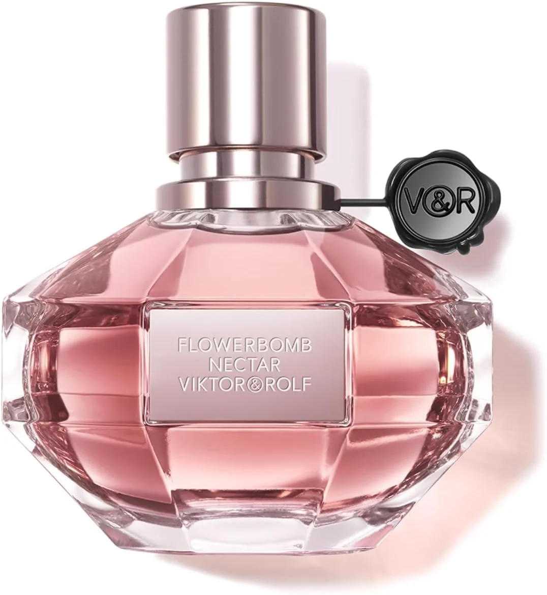 VIKTOR & ROLF Flower Bomb Nectar Intense EDP 50 ml