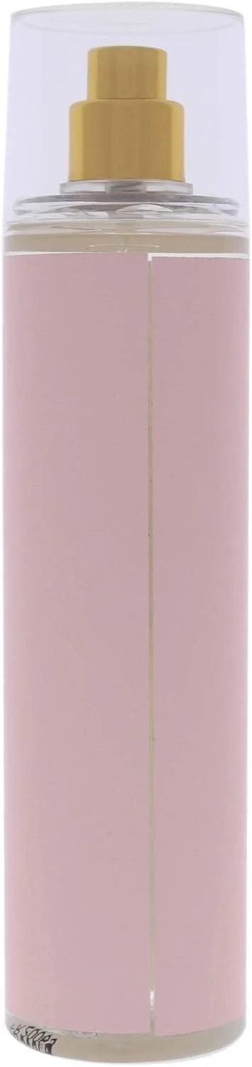 اسپری بدن زنانه وینس کاموتو بلا، 236 میلی لیتر