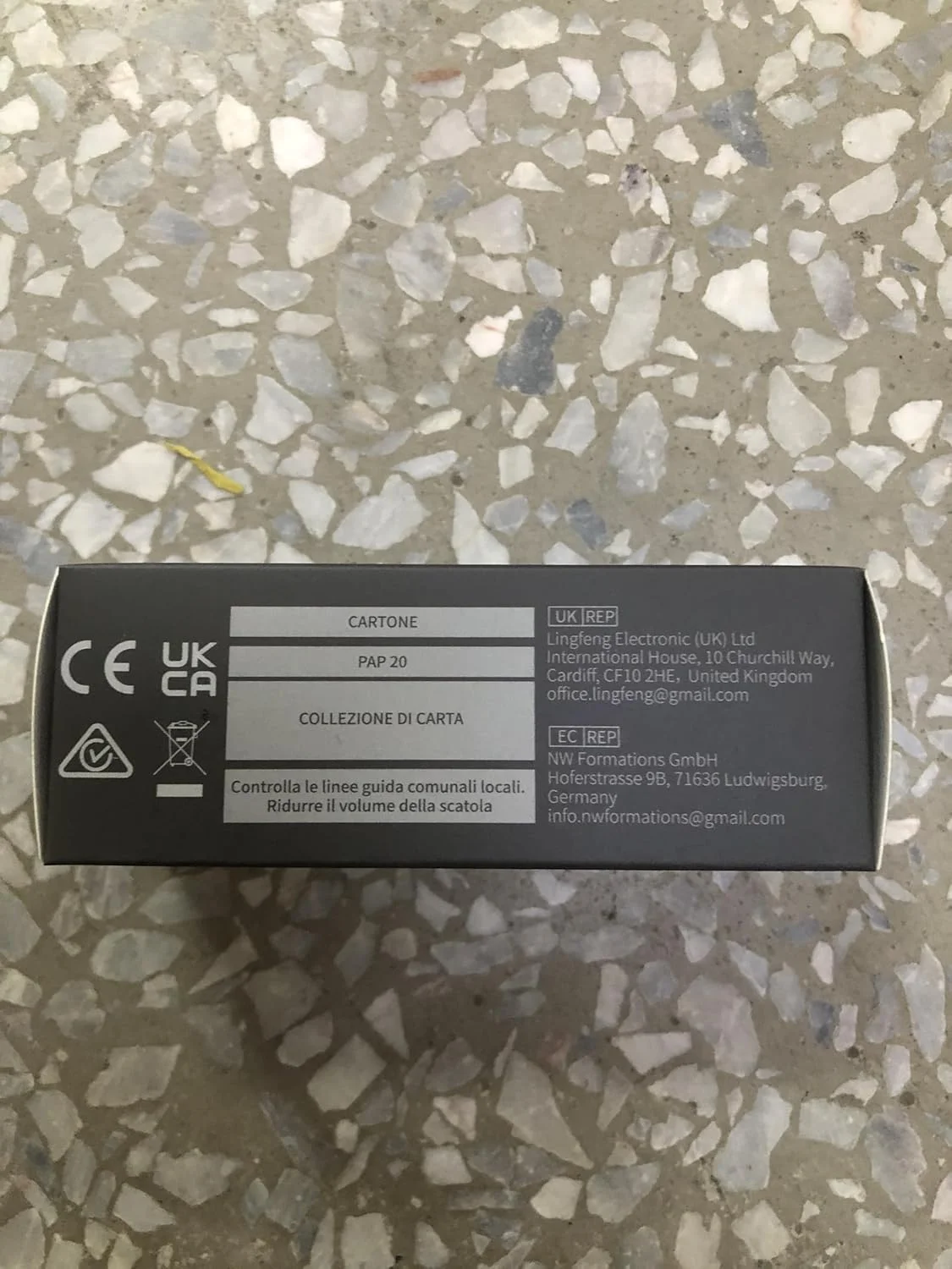 میکروفون یقه ای مینی NEEWER ø4mm (بسته 2 عددی)، ست میکروفون خازنی سیم دار گیره ای با کانکتور 3.5 میلی متری TRS به طول 1.5 متر، سازگار با DJI Mic 2 Rode Wireless Go II NEEWER CM28 CM31 Camera, LM8 میکروفون یقه ای مینی NEEWER ø4mm (بسته 2 عددی)، ست میکروفون خازنی سیم دار گیره ای با کانکتور 3.5 میلی متری TRS به طول 1.5 متر، سازگار با DJI Mic 2 Rode Wireless Go II NEEWER CM28 CM31 Camera, LM8
