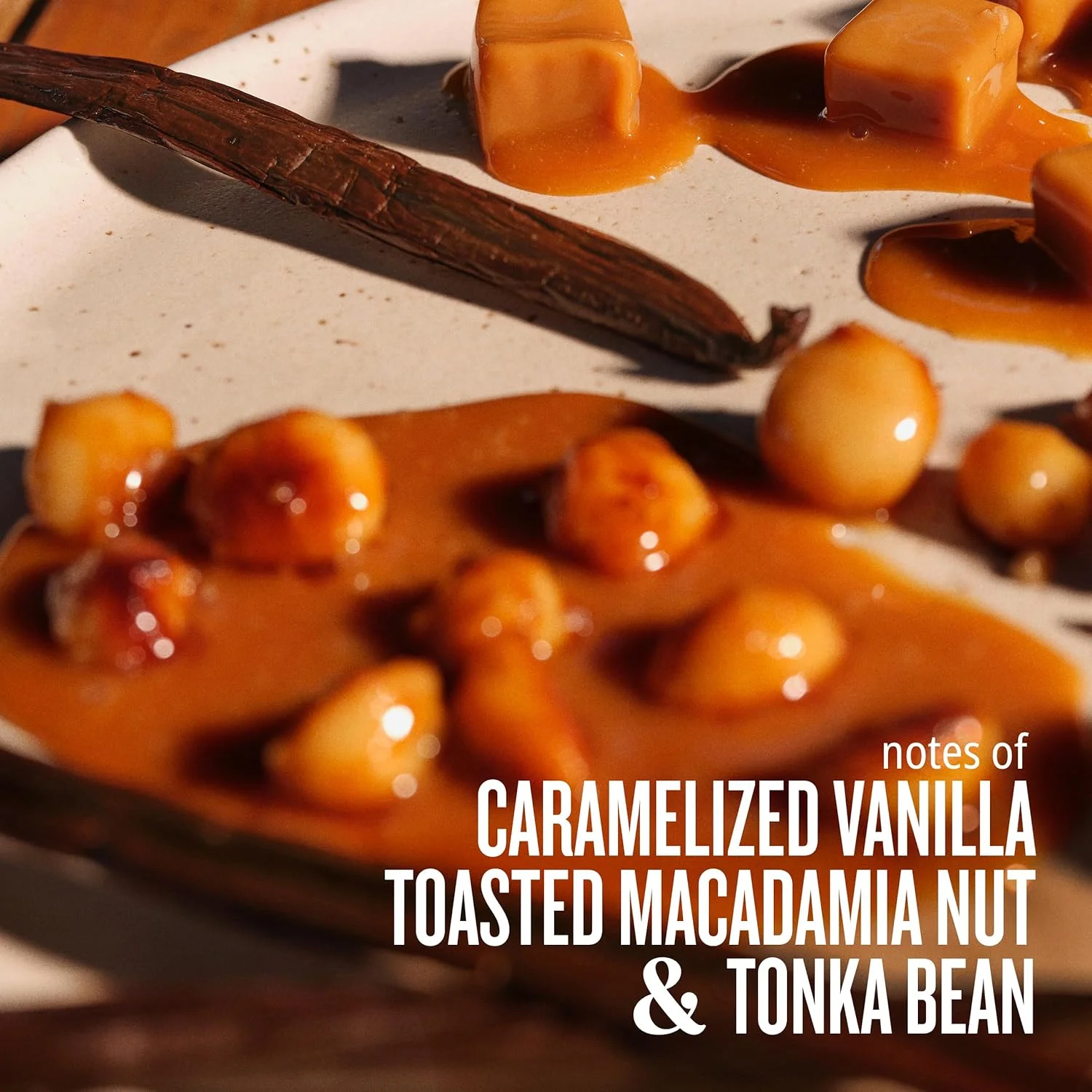 اسپری خوشبو کننده بدن و مو زنانه سول دی ژانیرو مدل Brazilian Crush Cheirosa '71 حجم 240 میلی لیتر