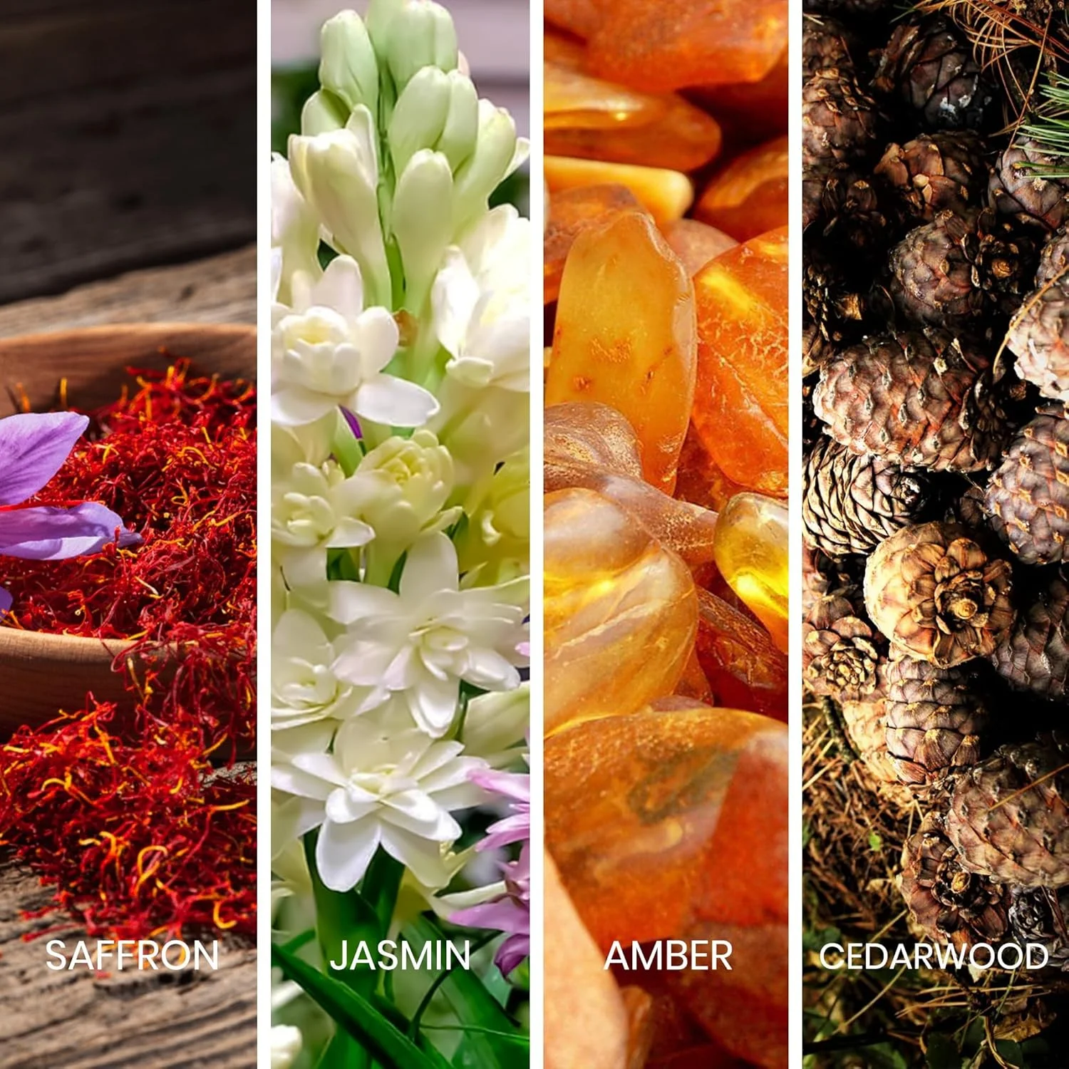 ادو پرفیوم زنانه ساپیل رژ 100 میلی لیتر ادو پرفیوم زنانه ساپیل رژ 100 میلی لیتر