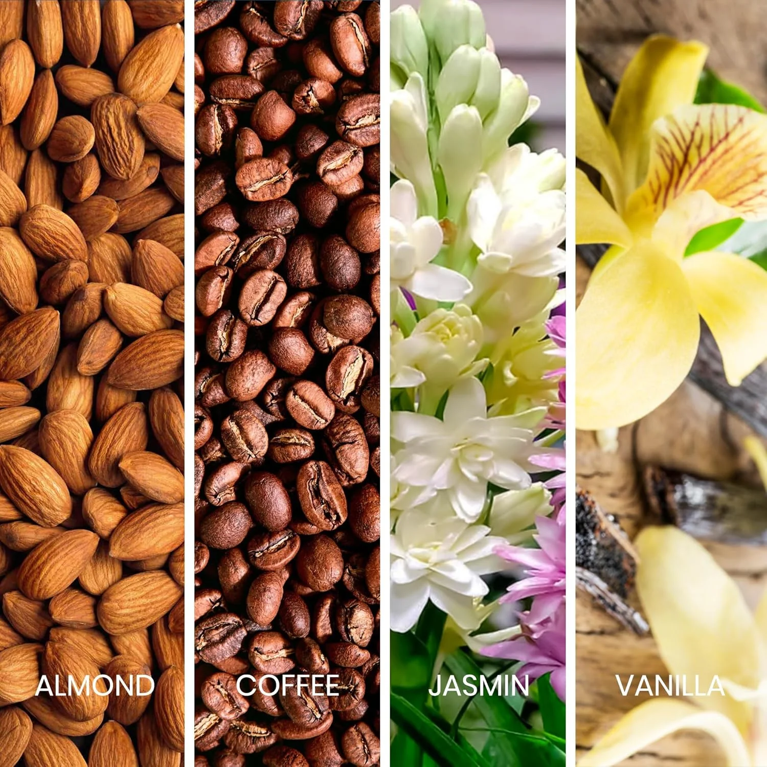 ادو پرفیوم زنانه ساپیل مدل Vogue حجم 100 میلی لیتر ادو پرفیوم زنانه ساپیل مدل Vogue حجم 100 میلی لیتر