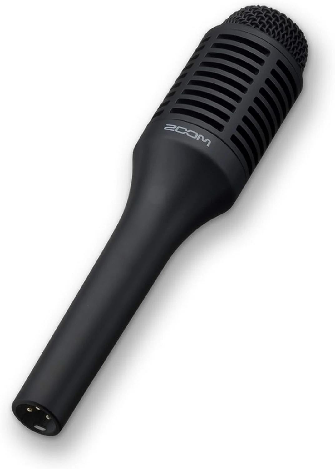 میکروفون شات گان جهت دار زوم مدل SGV-6