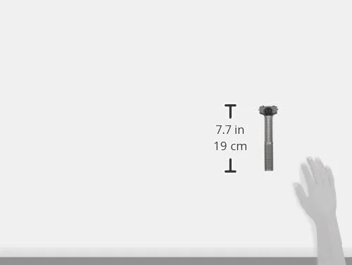 میکروفون استریو مید-ساید زوم SSH-6 برای زوم H5/H6 میکروفون استریو مید-ساید زوم SSH-6 برای زوم H5/H6