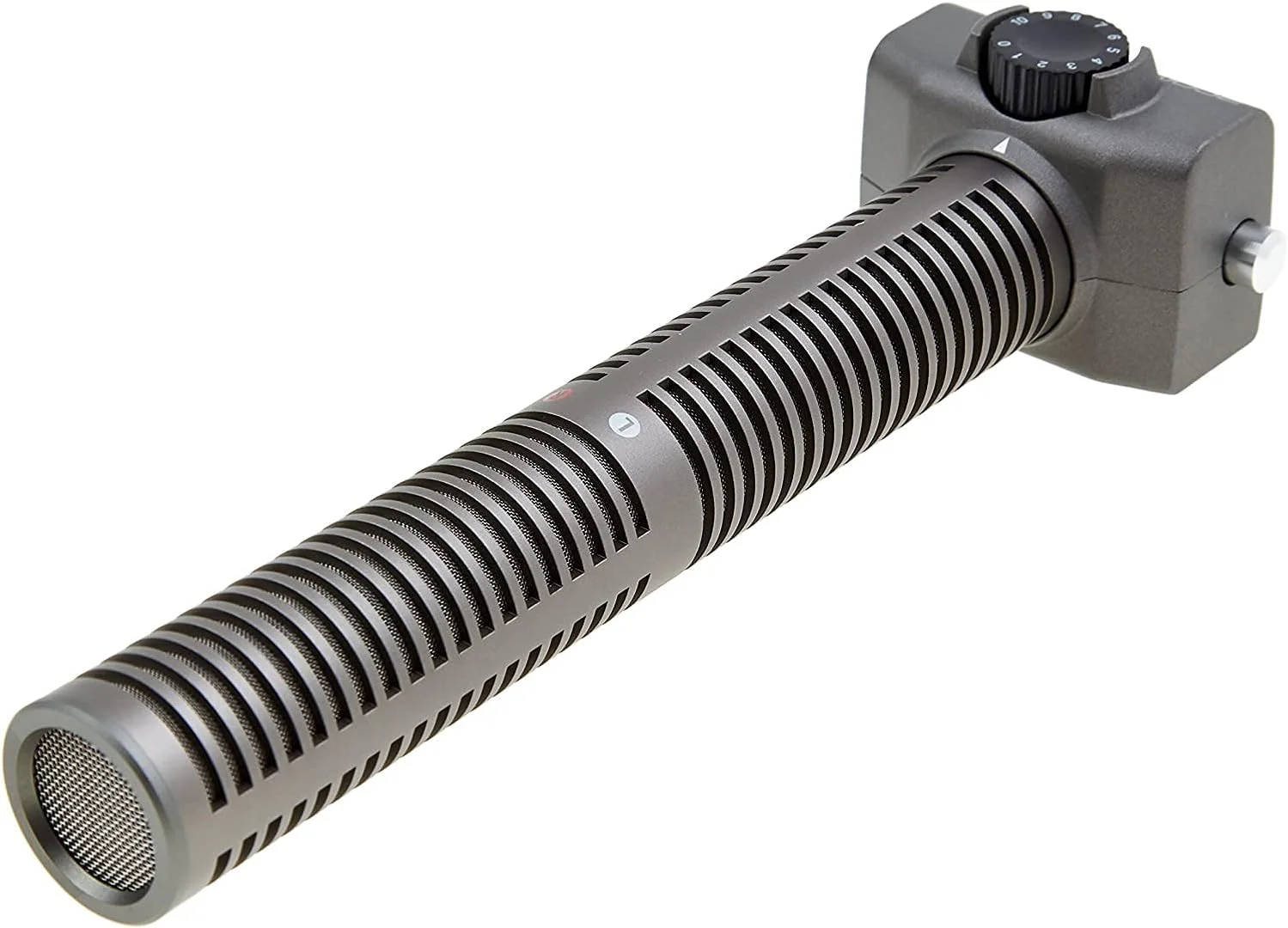 میکروفون استریو مید-ساید زوم SSH-6 برای زوم H5/H6 میکروفون استریو مید-ساید زوم SSH-6 برای زوم H5/H6