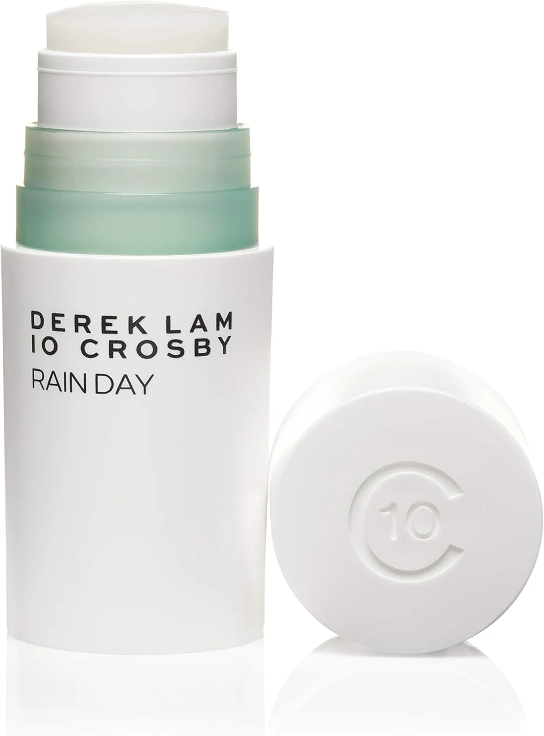 عطر جامد زنانه Rain Day by Derek Lam - حجم 3.6 میلی لیتر