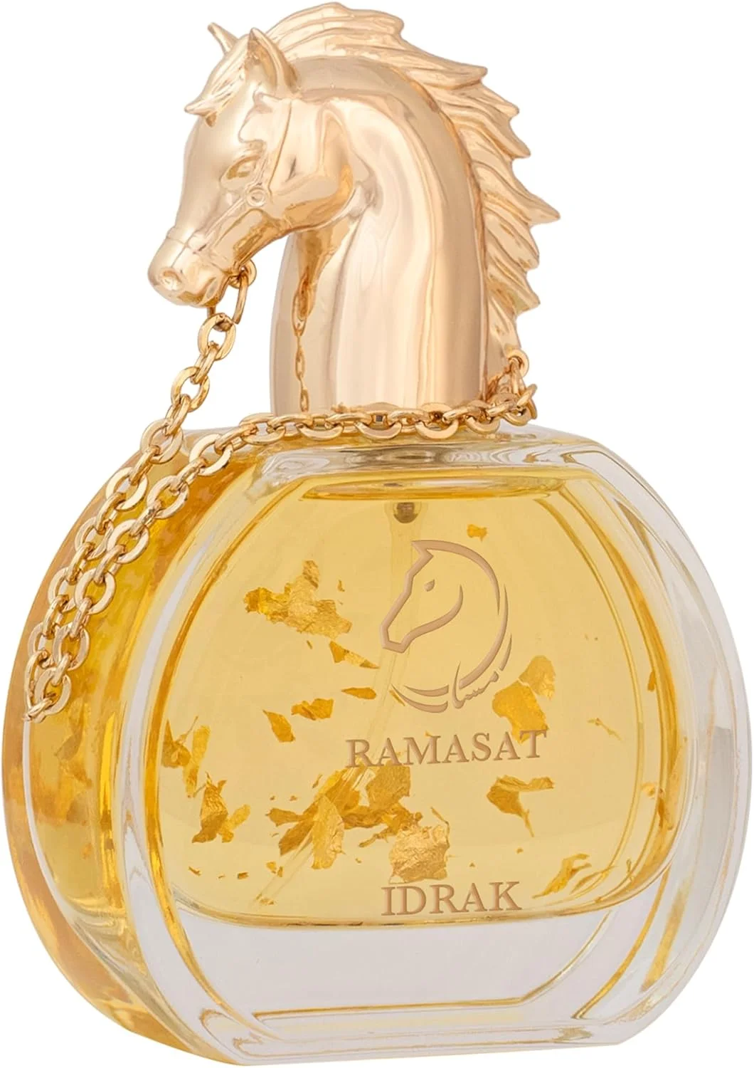 ادو پرفیوم زنانه راماسات ادراک، ۷۵ میلی لیتر
