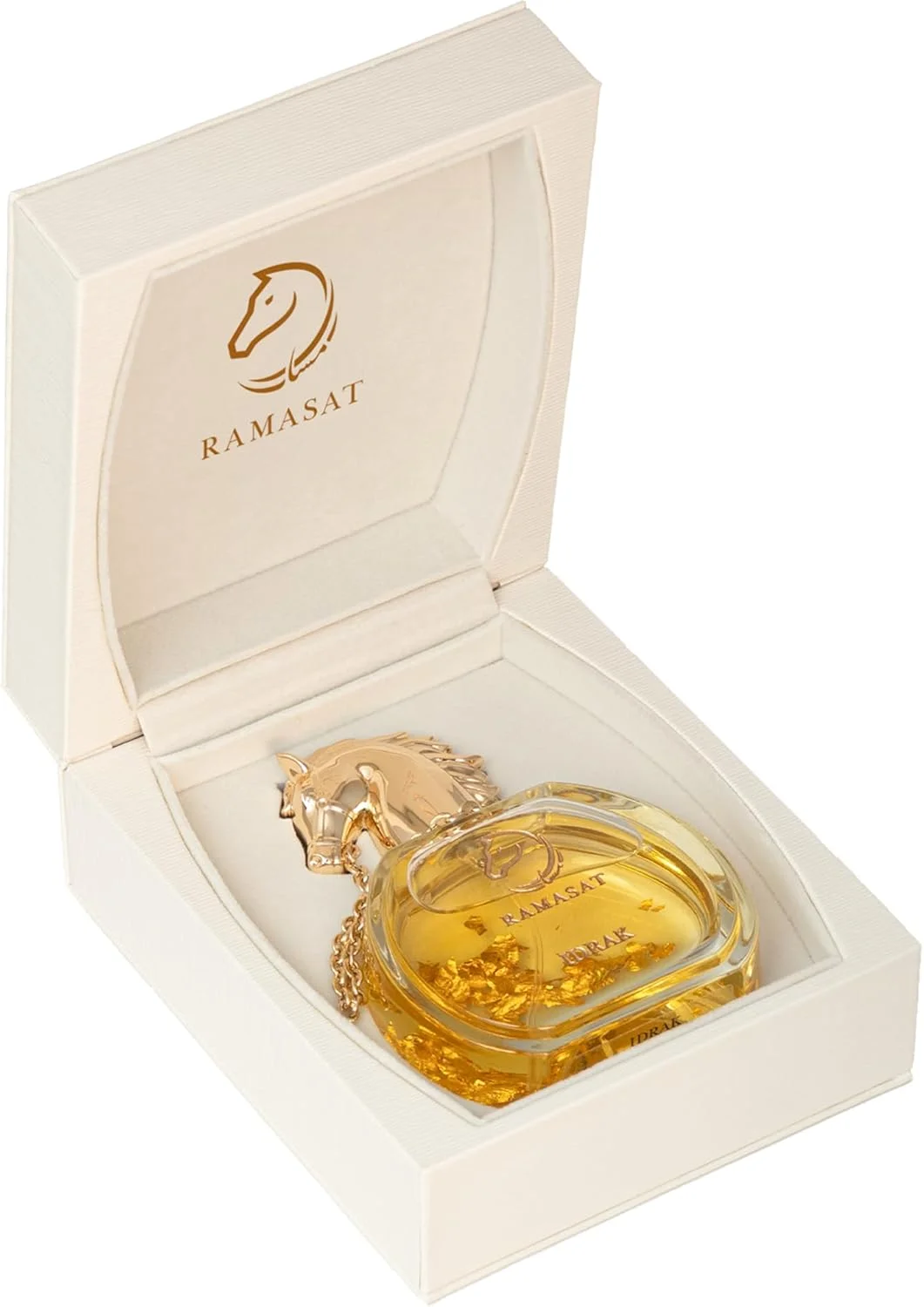 ادو پرفیوم زنانه راماسات ادراک، ۷۵ میلی لیتر