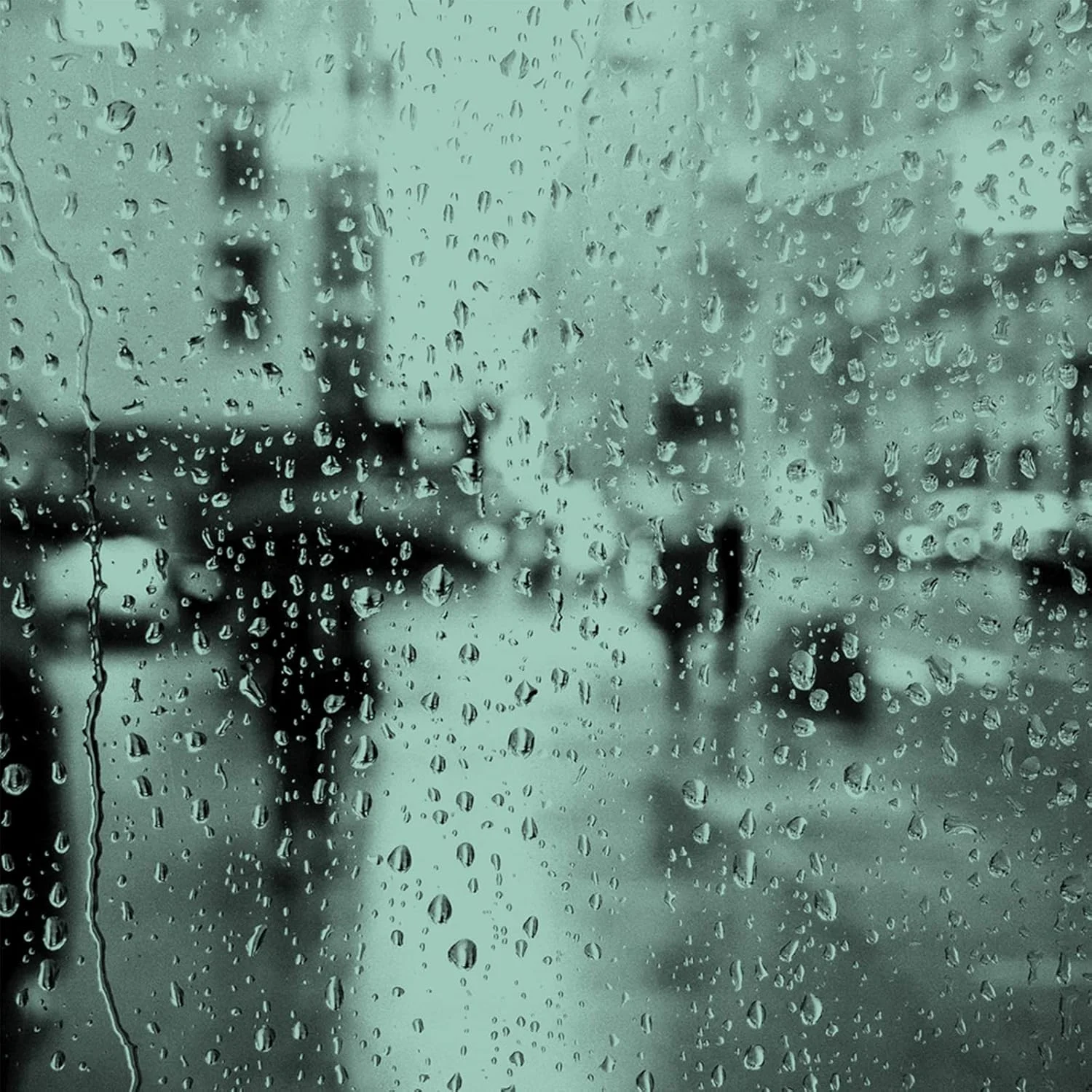 عطر جامد زنانه Rain Day by Derek Lam - حجم 3.6 میلی لیتر