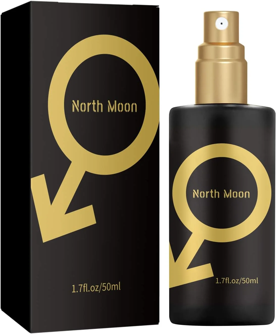 عطر پپیسکی ماندگار مردانه و زنانه، عطر اغوا کننده دگرجنس‌گرا، رایحه گل‌دار و ملایم پایدار