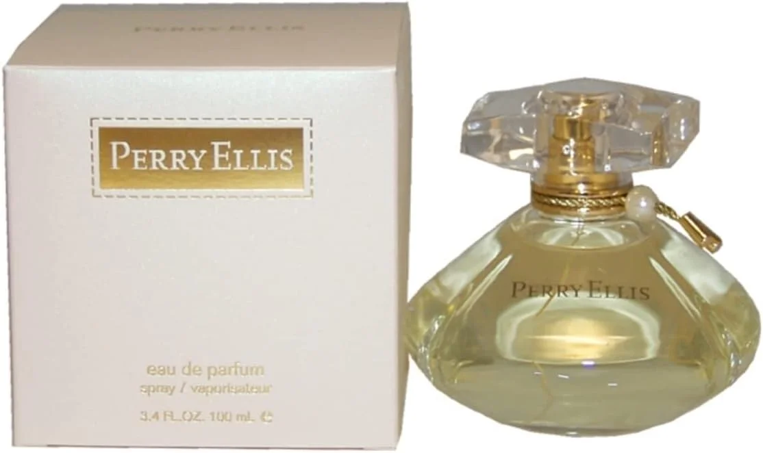 پری الیس (جدید) ادو پرفیوم اسپری 100 میلی لیتر