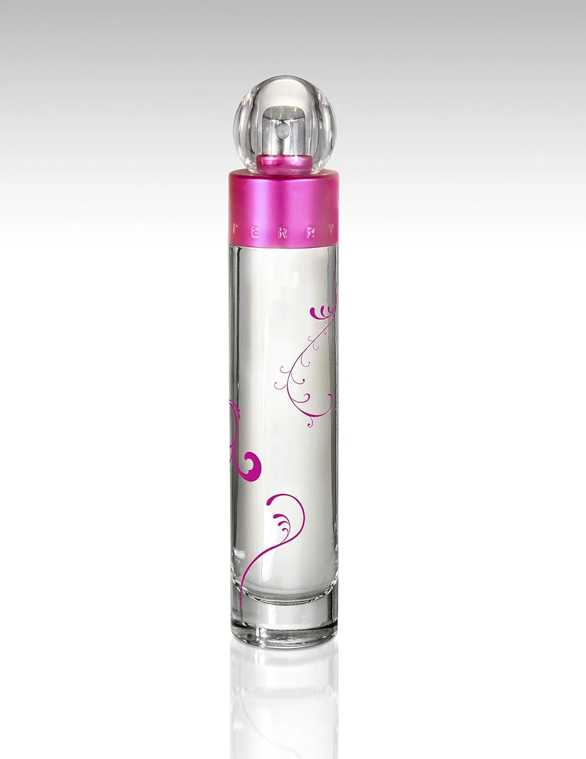 پری الیس 360 پینک زنانه، 100 میلی لیتر - ادو پرفیوم اسپری پری الیس 360 پینک زنانه، 100 میلی لیتر - ادو پرفیوم اسپری