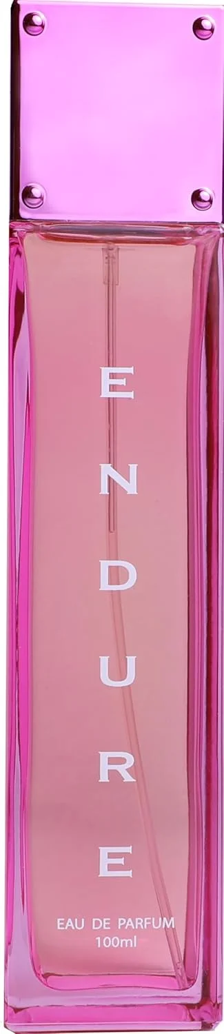 عطر ادو پرفیوم زنانه PASSING SHOW PERFUMES مدل Indoor، حجم 100 میلی لیتر