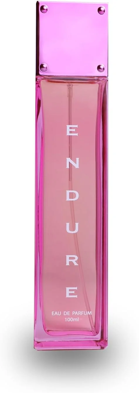 عطر ادو پرفیوم زنانه PASSING SHOW PERFUMES مدل Indoor، حجم 100 میلی لیتر