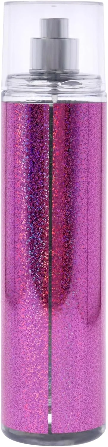 اسپری بدن زنانه پاریس هیلتون مدل پینک راش 240 میل