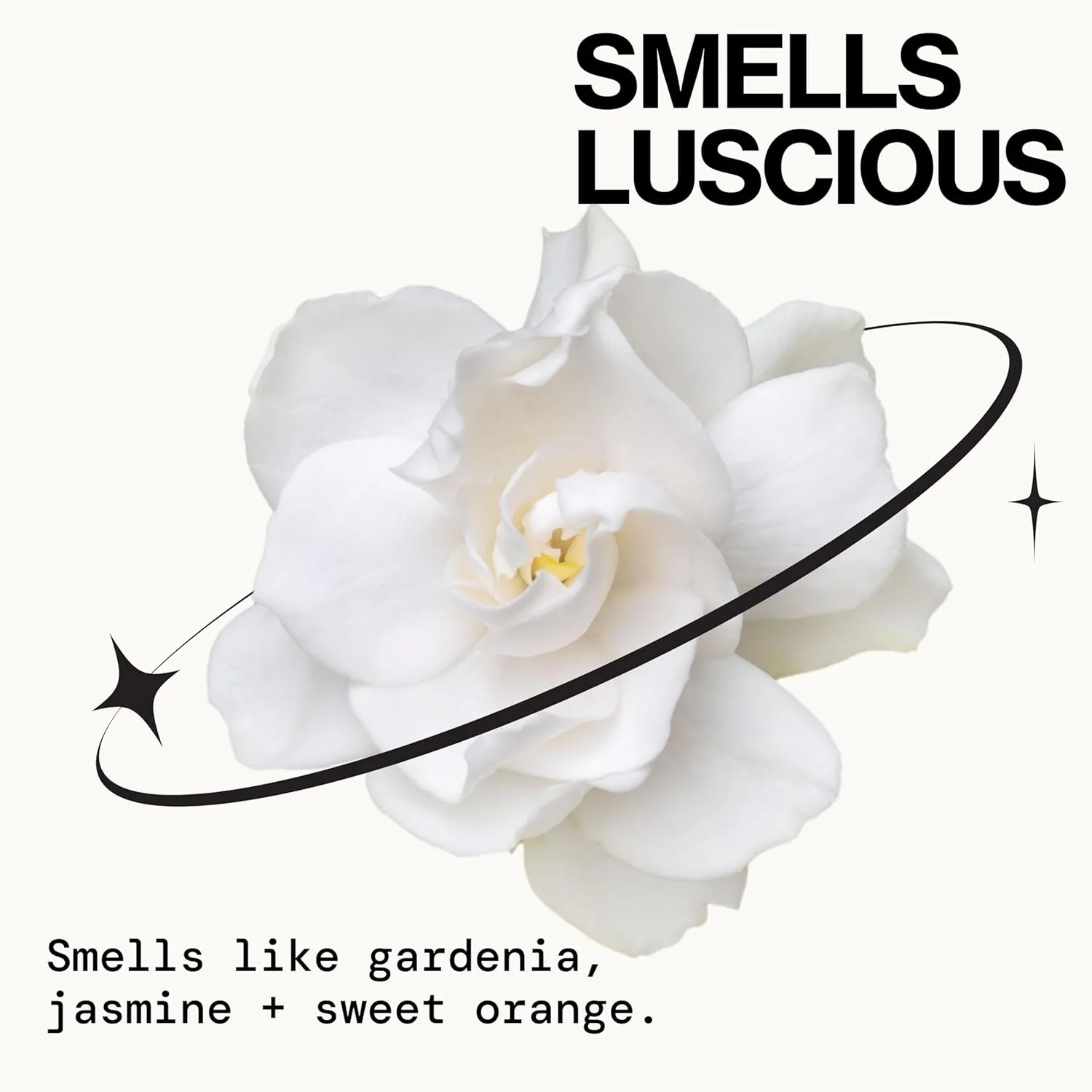 عطر اسپری پاسیفیکا گاردنیا تاهیتی ۱ اونس