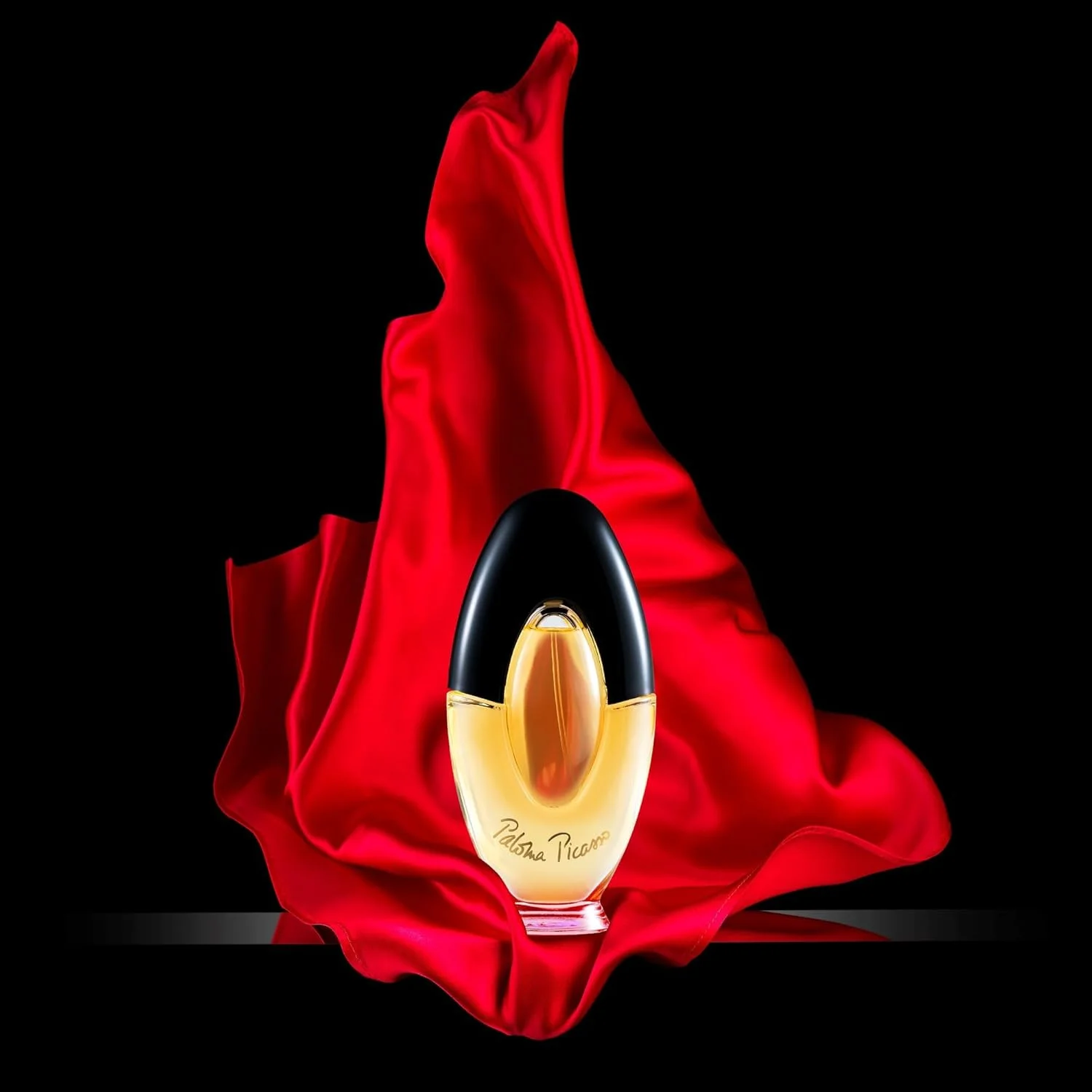 ادکلن زنانه پالوما پیکاسو Mon Parfum - حجم 100 میلی لیتر ادکلن زنانه پالوما پیکاسو Mon Parfum - حجم 100 میلی لیتر