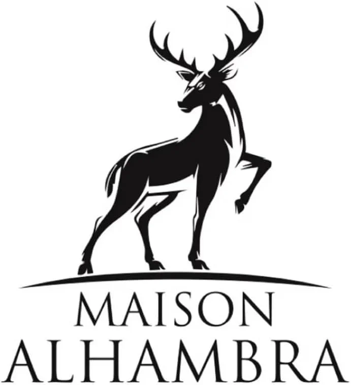 ادکلن زنانه میسون الحمبرا Camille، اسپری ادو پرفیوم، ۱۰۰ میلی لیتر