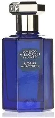 ادکلن لورنزو ویلورزی ماسک униsex Eau De Toilette، ۱۰۰ میلی لیتر