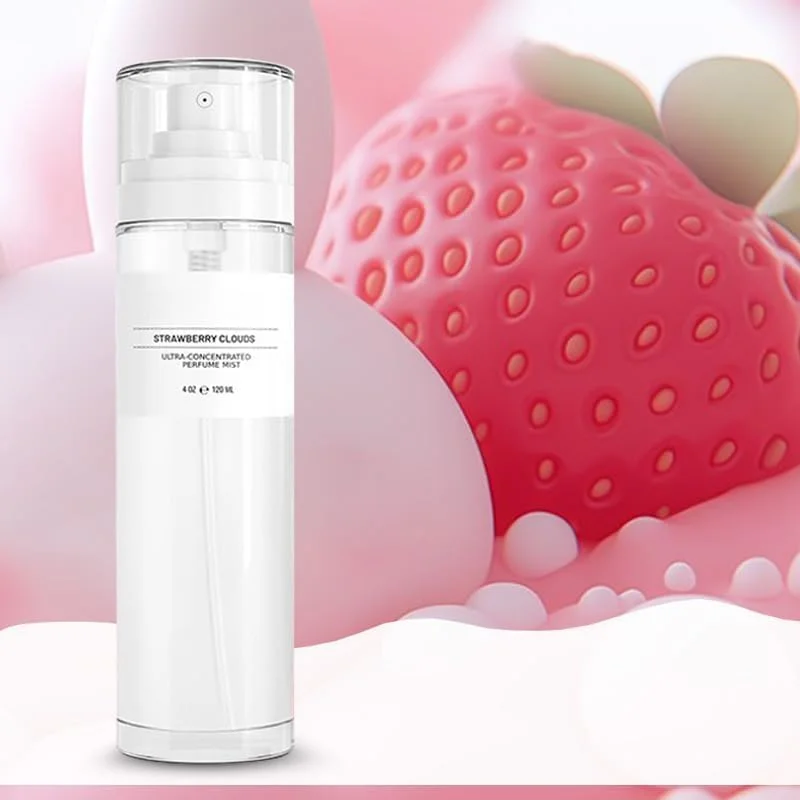 عطر غلیظ ابر توت فرنگی LBOYLOVE®، روغن عطر لوکس، عطرهای وانیلی کاراملی، روغن عطر فوق غلیظ زنانه، عطر حمام و دوش (#، توت فرنگی) عطر غلیظ ابر توت فرنگی LBOYLOVE®، روغن عطر لوکس، عطرهای وانیلی کاراملی، روغن عطر فوق غلیظ زنانه، عطر حمام و دوش (#، توت فرنگی)