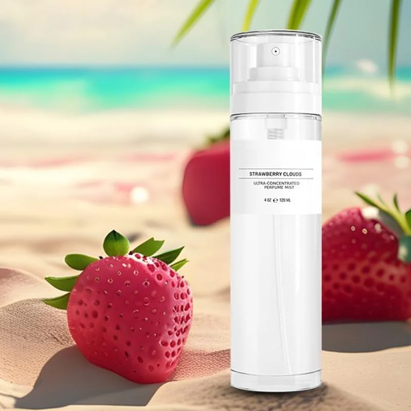 عطر غلیظ ابر توت فرنگی LBOYLOVE®، روغن عطر لوکس، عطرهای وانیلی کاراملی، روغن عطر فوق غلیظ زنانه، عطر حمام و دوش (#، توت فرنگی) عطر غلیظ ابر توت فرنگی LBOYLOVE®، روغن عطر لوکس، عطرهای وانیلی کاراملی، روغن عطر فوق غلیظ زنانه، عطر حمام و دوش (#، توت فرنگی)