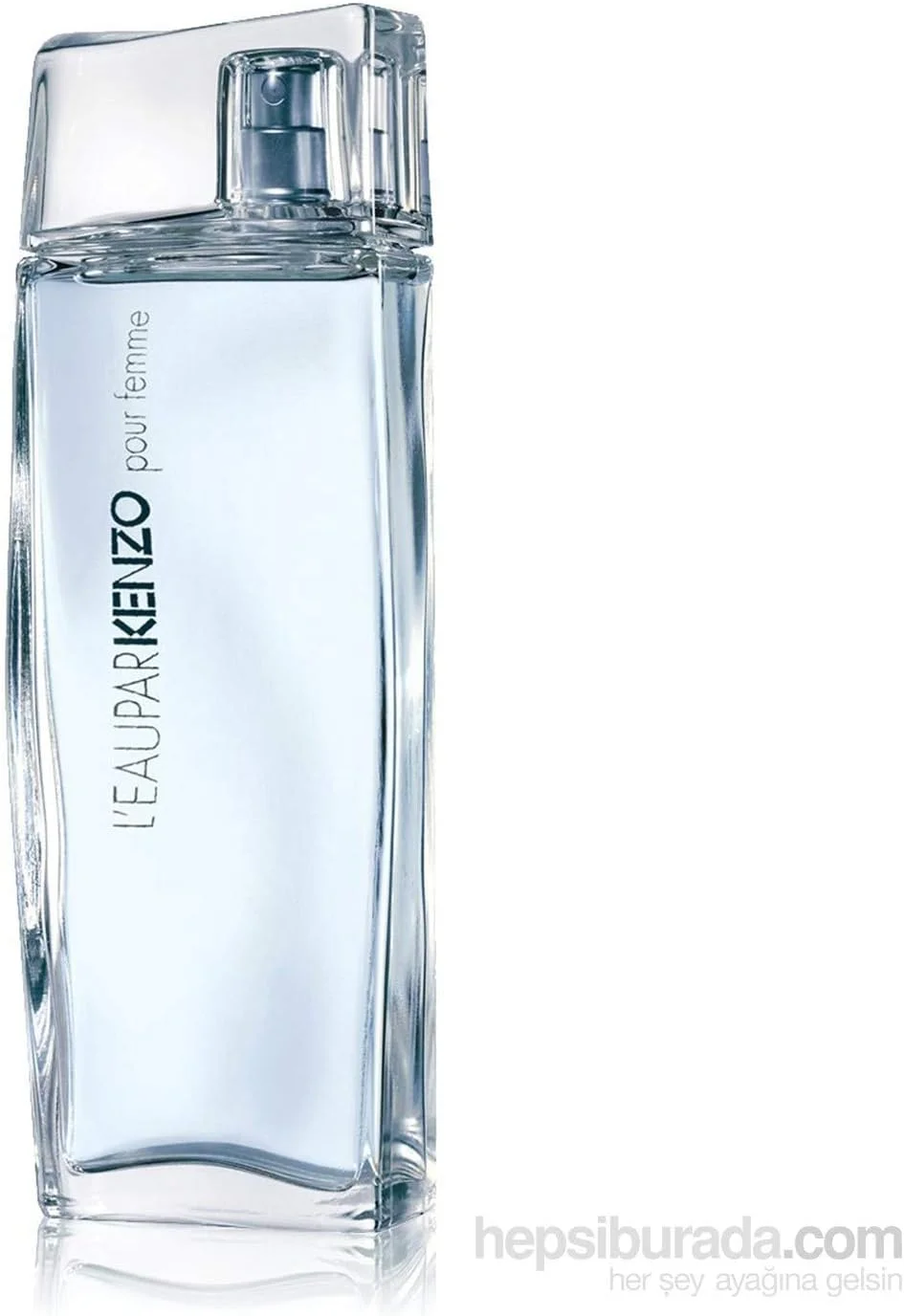 ادکلن زنانه کنزو لئو ادو تویلت اسپری، 100 میلی لیتر